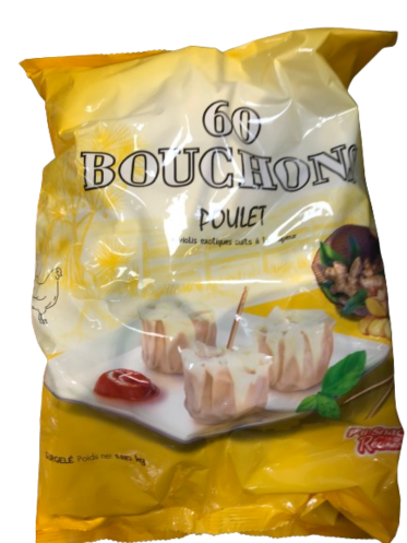 bouchon-reunion