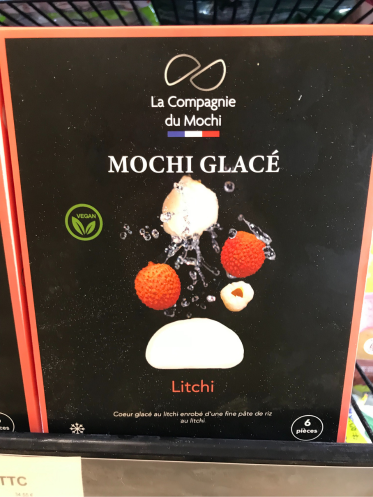 mochi-glace