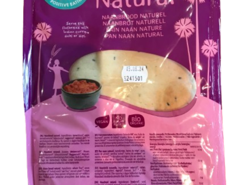 pain-naan-nature