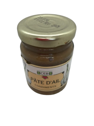 pate-ail-ceb