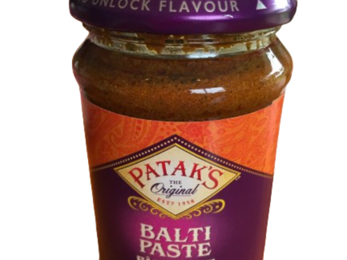 pate-balti