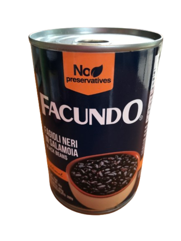 pois-noir-facundo