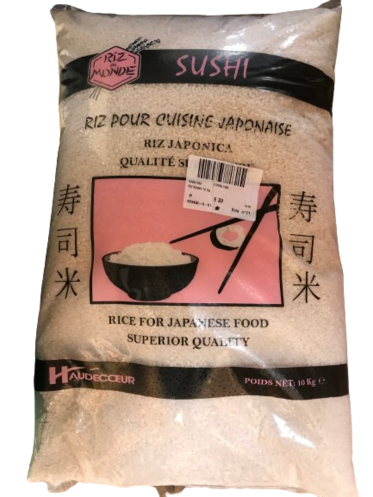 riz-sushi-japonica-10kg