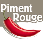 PIMENT ROUGE